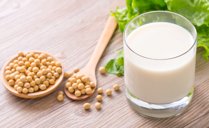 破壁機 豆漿 比例