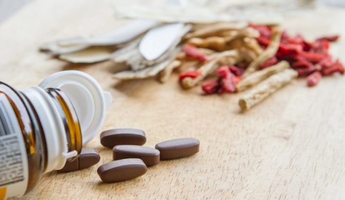 藥物間隔時間 藥物間隔時間