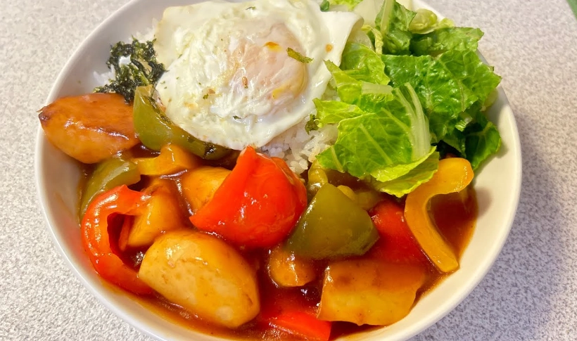 馬鈴薯酸發酵 馬鈴薯酸發酵