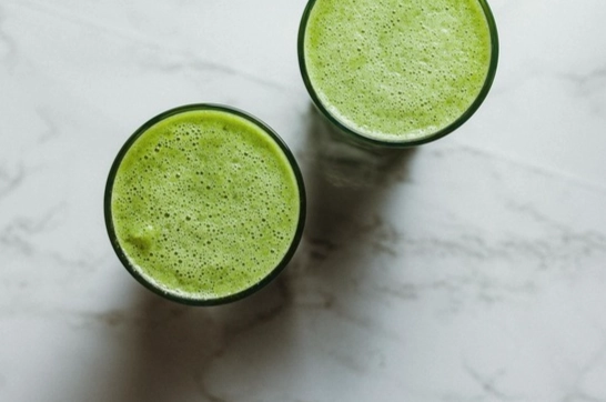 生食西洋芹處理 生食西洋芹處理