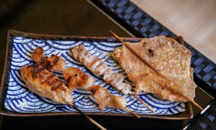 香港深夜餐廳 香港深夜餐廳