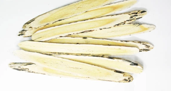 黃芪桑椹茶做法 黃芪桑椹茶做法