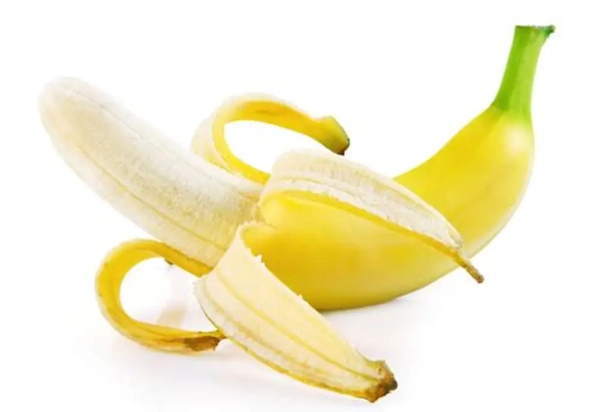 香蕉營養 香蕉營養