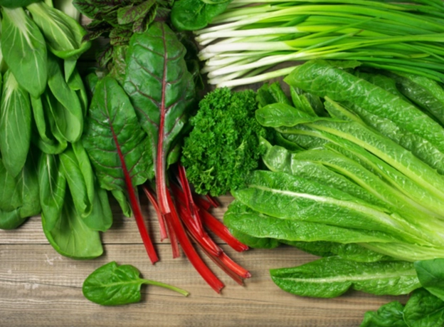 生食料理食譜 生食料理食譜