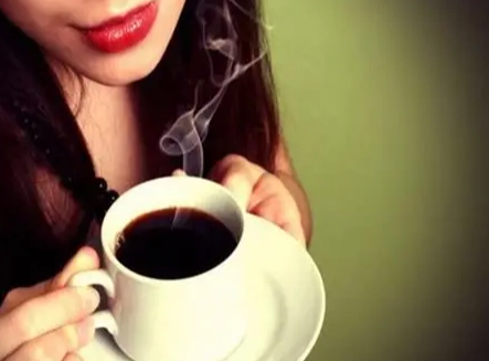 咖啡對腸胃的影響