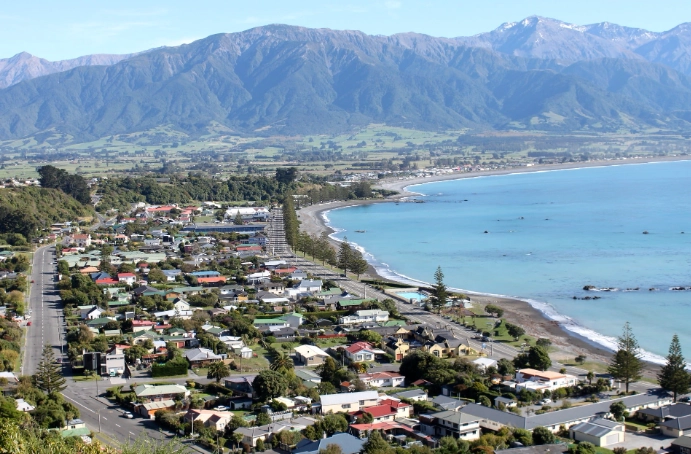 台灣飛紐西蘭機票 台灣飛紐西蘭機票