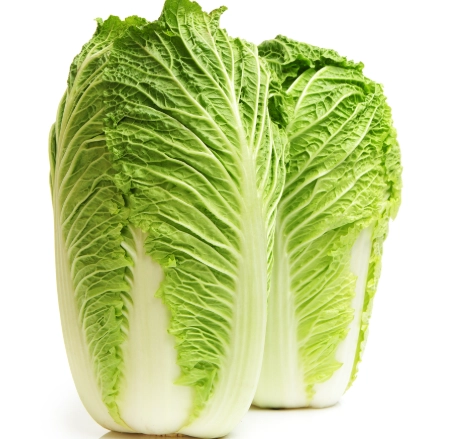 生菜沙拉做法 生菜沙拉做法