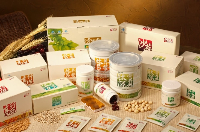 骨折保健食品 骨折保健食品