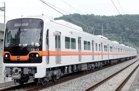 釜山地鐵搭乘教學 釜山地鐵搭乘教學