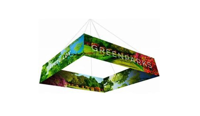 骨折保健食品 骨折保健食品