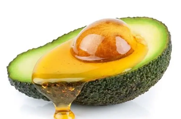 血脂高不能吃的水果