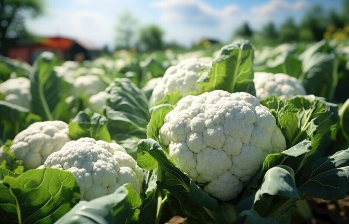 椰菜 可生食 風險