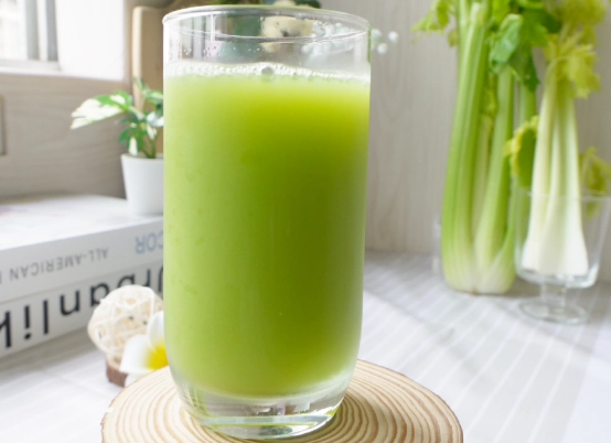 天然荷爾蒙平衡