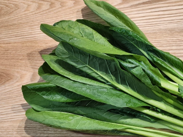 生食料理食譜 生食料理食譜