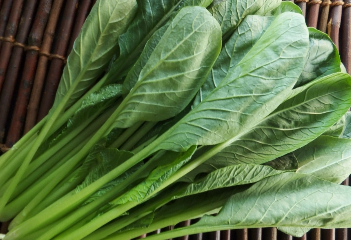 生食蔬菜好處 生食蔬菜好處