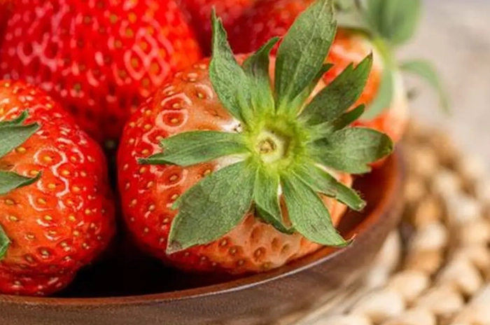 糖尿病水果選擇