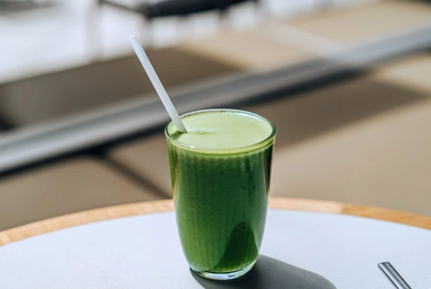 不濾渣西芹汁好處 不濾渣西芹汁好處