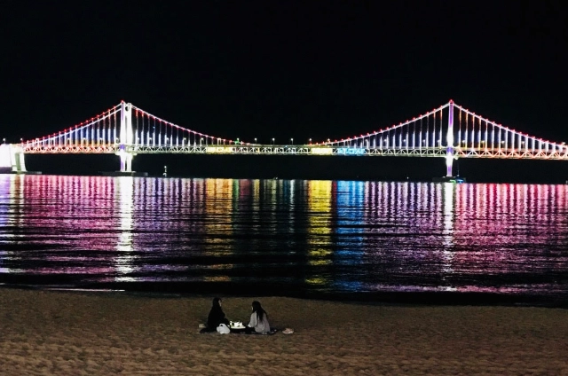 釜山地鐵票價 釜山地鐵票價
