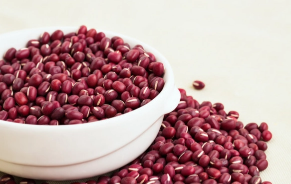 紅豆 好處