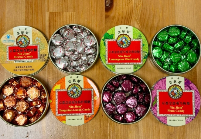 韓國旅遊禮物 韓國旅遊禮物