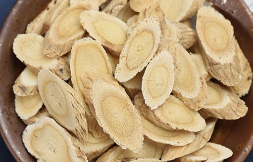 黃芪桑椹茶做法 黃芪桑椹茶做法