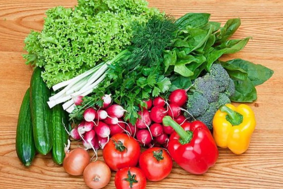 生食安全 生食安全