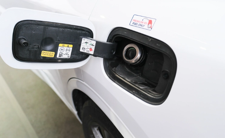 紐西蘭旅行信用卡