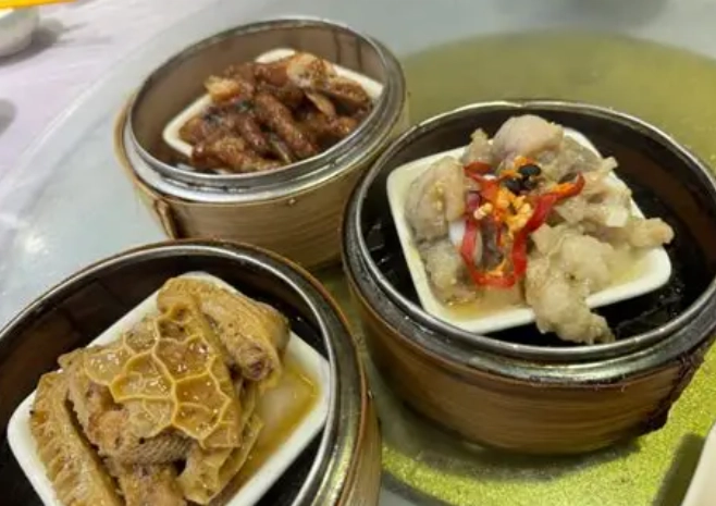 深夜食堂 深夜食堂