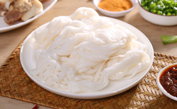 粿條糖尿病 粿條糖尿病