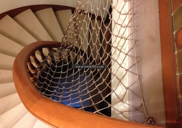 天井遊戲玩法 天井遊戲玩法