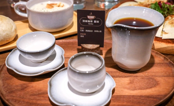 中正紀念堂咖啡廳 中正紀念堂咖啡廳