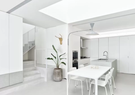 天井設計問題 天井設計問題