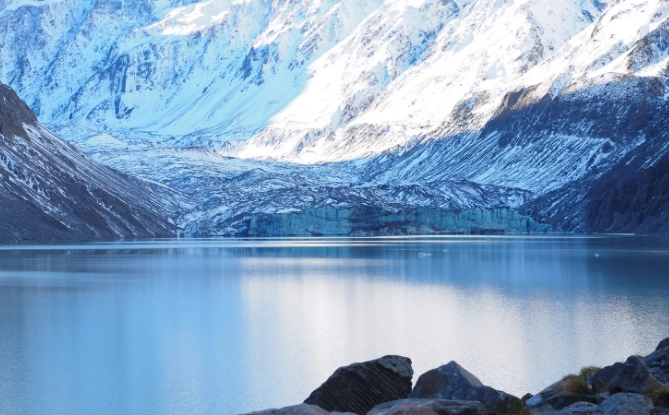 紐西蘭停車規定 紐西蘭停車規定
