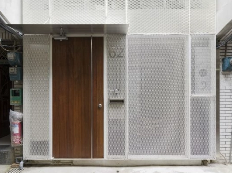 天井漏水 天井漏水