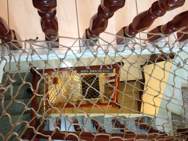 戶外家庭遊戲 戶外家庭遊戲