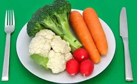 健康飲食原則 健康飲食原則