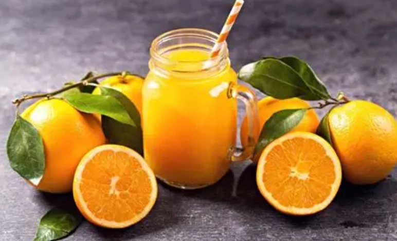 柳橙汁 藥物交互作用 柳橙汁 藥物交互作用