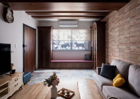 天井設計問題 天井設計問題