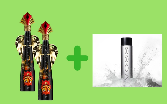 利口酒開封後保存 利口酒開封後保存