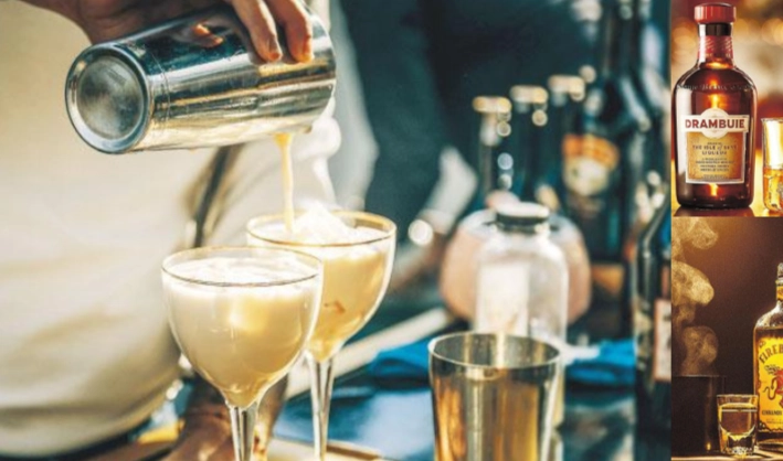 利口酒開封後保存 利口酒開封後保存