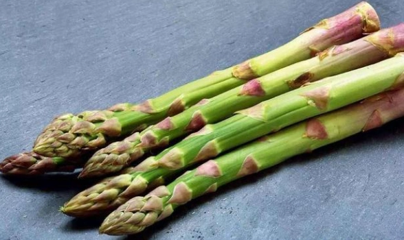 利尿食物 利尿食物