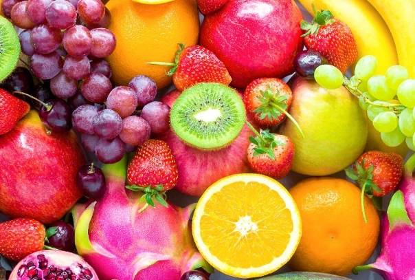 腎臟病 水果禁忌