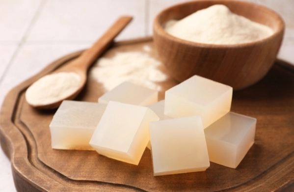 寒天做法 寒天做法