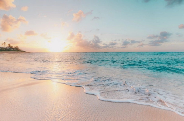 親子海島行程規劃 親子海島行程規劃