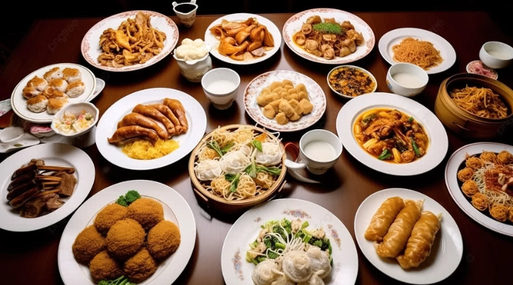 台灣飲食應用 台灣飲食應用