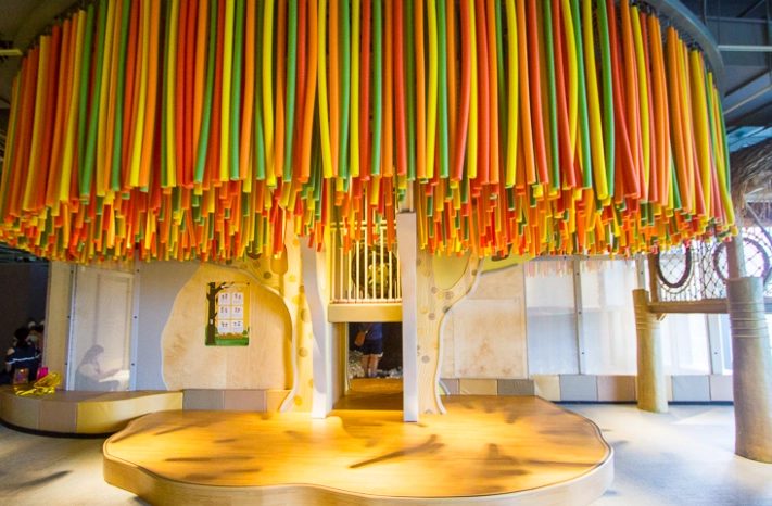 戶外家庭遊戲 戶外家庭遊戲