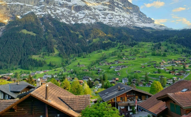 歐洲河輪旅遊 歐洲河輪旅遊