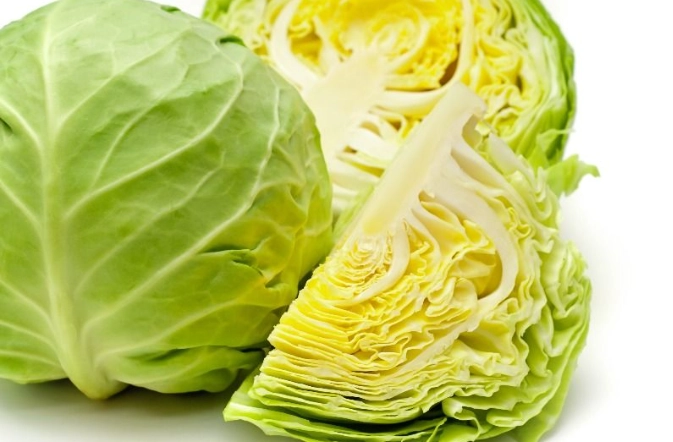 洋菜粉副作用 洋菜粉副作用