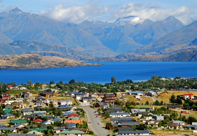 紐西蘭停車罰款 紐西蘭停車罰款