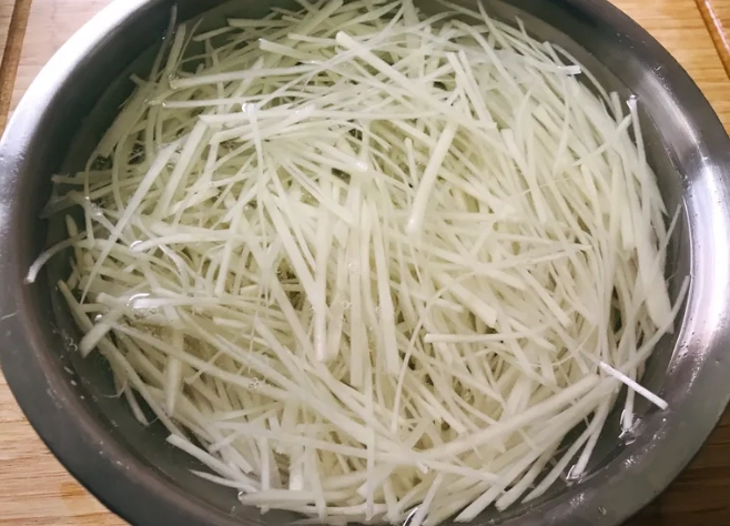 馬鈴薯健康吃法 馬鈴薯健康吃法